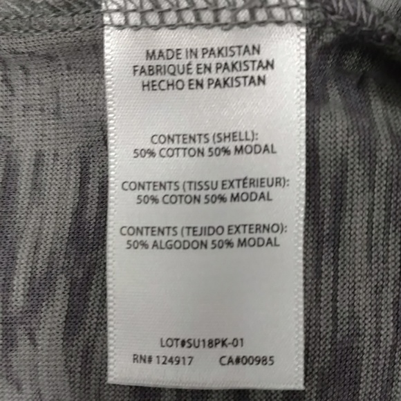 Trunks Surf and Swim Co Men's David Pineapple Polo - Picture 5 of 6